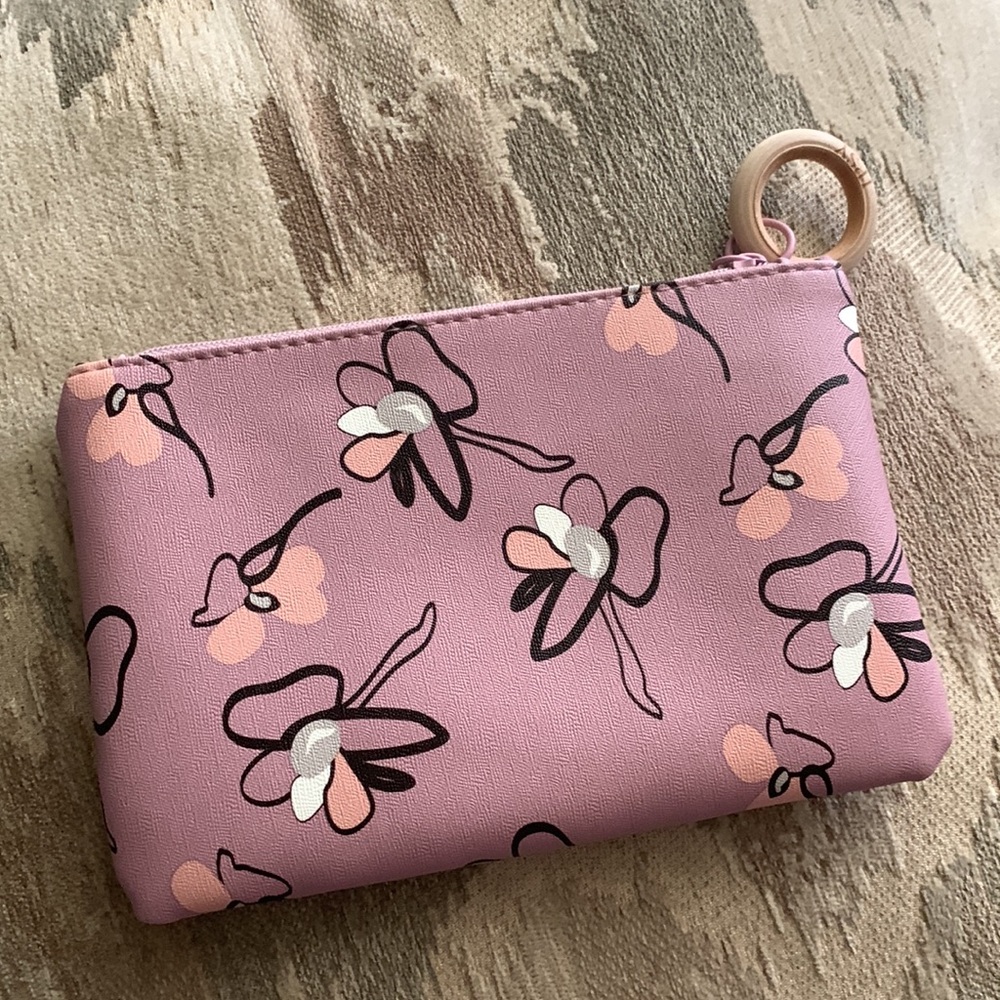 ipsy pouch